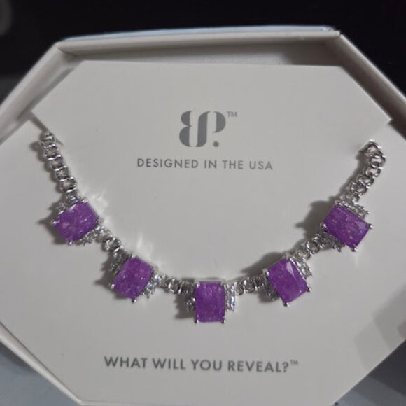 NK92971 CLASS & STYLE - Picture 1 of 2